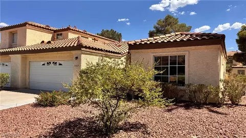 5465 Painted Mirage Rd, Las Vegas, NV 89149