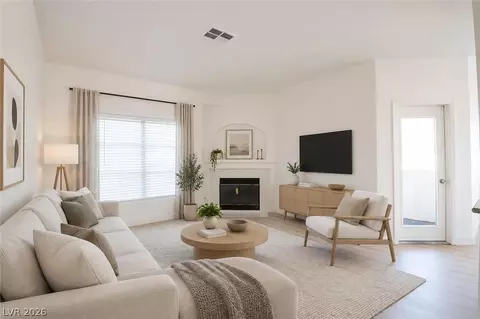 2975 Bluegrass Ln #524, Henderson, NV 89074