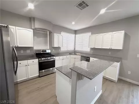 6811 Rose Mallow St #0, Las Vegas, NV 89148