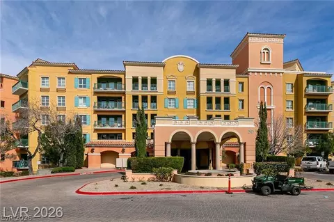 30 Strada Di Villaggio #149, Henderson, NV 89011