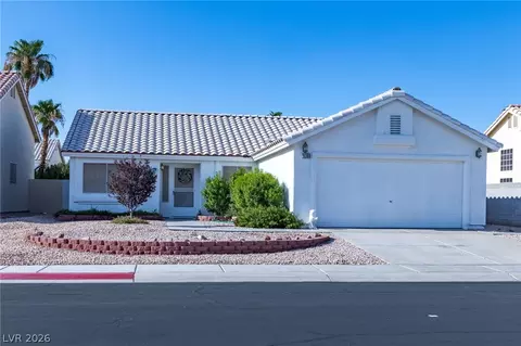6300 Maxwood Ct, Las Vegas, NV 89122