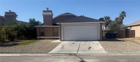 3749 Capsule Dr, Las Vegas, NV 89115
