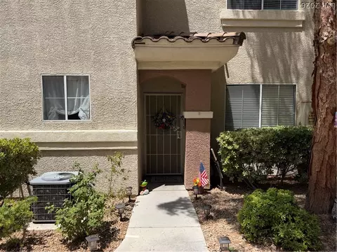 9050 W Warm Springs Rd #1099, Las Vegas, NV 89148