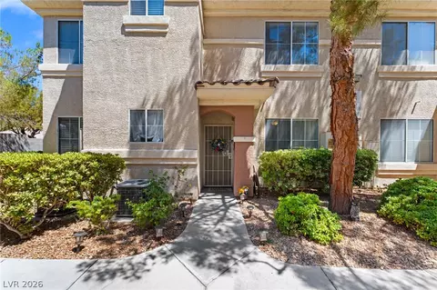 9050 W Warm Springs Rd #1099, Las Vegas, NV 89148