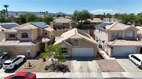 1715 Talon Ave, Henderson, NV 89074