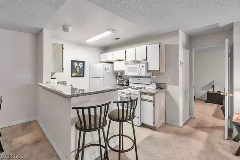 2200 S Fort Apache Rd #1192, Las Vegas, NV 89117