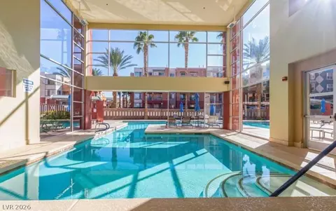 19 E Agate Ave #305, Las Vegas, NV 89123