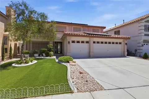7936 Avalon Mist St, Las Vegas, NV 89139