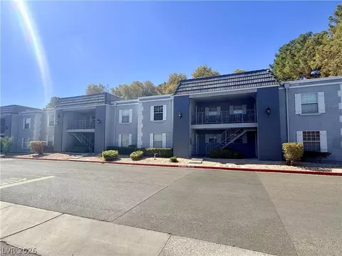 3823 S Maryland Pkwy #N9, Las Vegas, NV 89119
