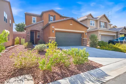 7127 Elder St, Las Vegas, NV 89166