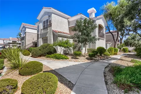 2325 Windmill Pkwy #512, Henderson, NV 89074