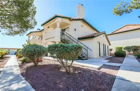 1505 Cedar Rock Ln #201, Las Vegas, NV 89128