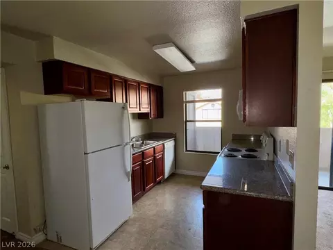 2451 N Rainbow Blvd #2004, Las Vegas, NV 89108