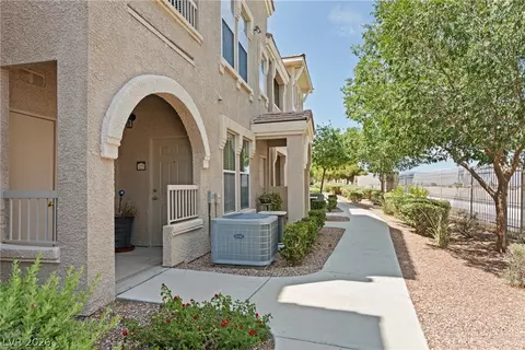 10550 W Alexander Rd #1025, Las Vegas, NV 89129