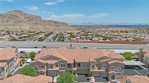 10550 W Alexander Rd #1025, Las Vegas, NV 89129