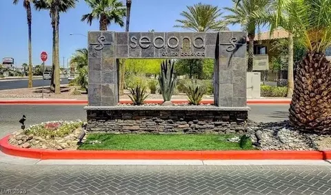 9000 Las Vegas Blvd #1171, Las Vegas, NV 89123
