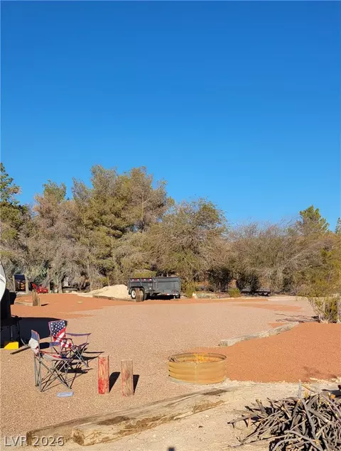 2084 E Torino Ave, Las Vegas, NV 89123