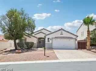 7923 Villa Salsa Ave, Las Vegas, NV 89131