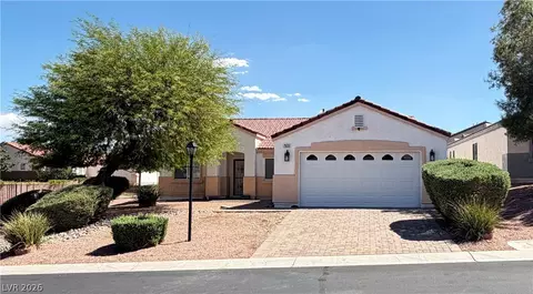 7923 Villa Salsa Ave, Las Vegas, NV 89131