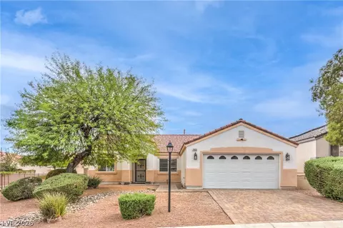 7923 Villa Salsa Ave, Las Vegas, NV 89131