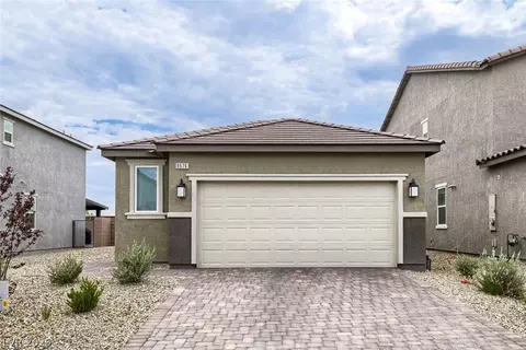 9576 Marsh Aster St, Las Vegas, NV 89139