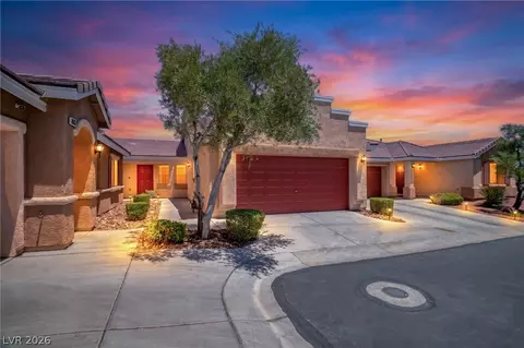 10451 Aloe Cactus St, Las Vegas, NV 89141