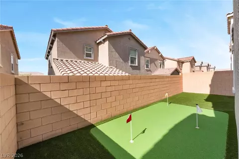 88 Golden Aria Ave, Henderson, NV 89011