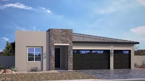1300 Ryan River Pl, North Las Vegas, NV 89084