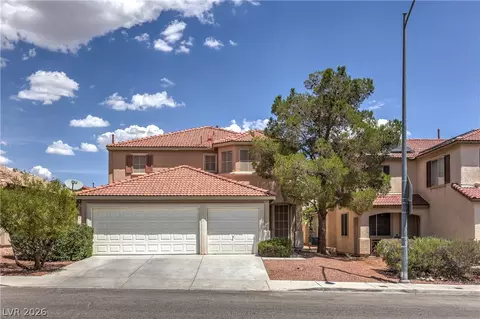 9754 W Mesa Vista Ave, Las Vegas, NV 89148