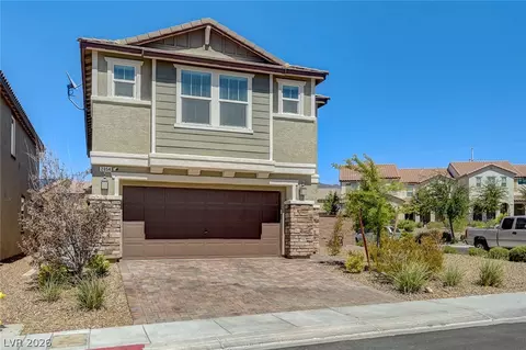 2854 Rolling Brook Pl, Henderson, NV 89044