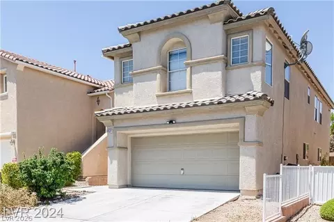 11577 Vesuvio Ct, Las Vegas, NV 89183
