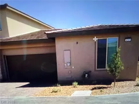 4247 Sunrise Flats St, Las Vegas, NV 89135