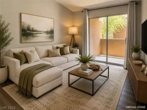 555 E Silverado Ranch Blvd #2150, Las Vegas, NV 89183