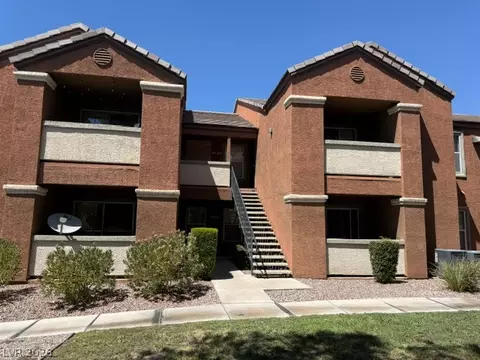 555 E Silverado Ranch Blvd #2150, Las Vegas, NV 89183