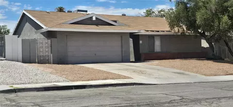 2749 Long Ct, Las Vegas, NV 89121