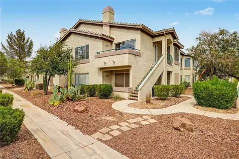 5710 E Tropicana Ave #2135, Las Vegas, NV 89122