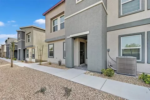 4972 Apple Mesa Ave, Las Vegas, NV 89139