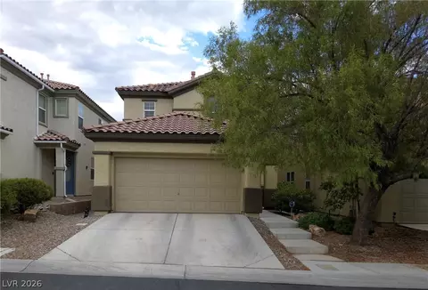 680 Newquay Ct, Las Vegas, NV 89178