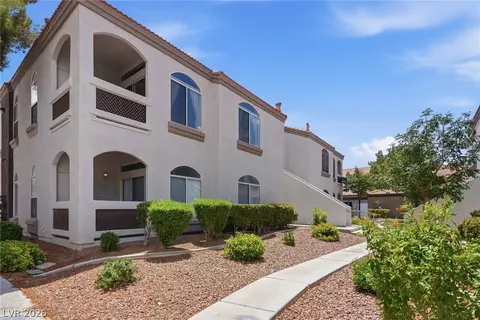 700 Carnegie St #1712, Henderson, NV 89052