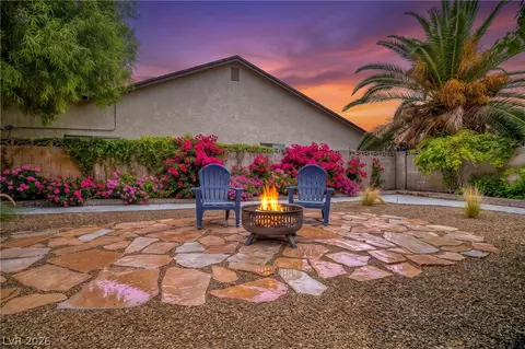 2908 Bernardo Ln, Las Vegas, NV 89102