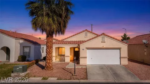 5854 Dana Rogers Dr, Las Vegas, NV 89110