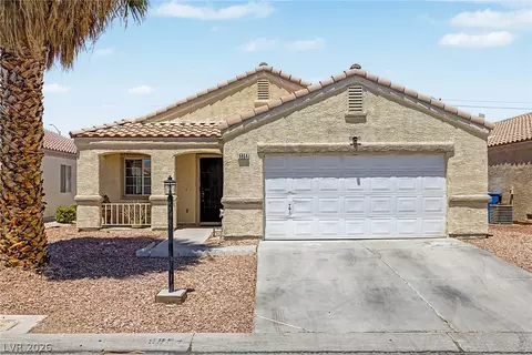 5854 Dana Rogers Dr, Las Vegas, NV 89110