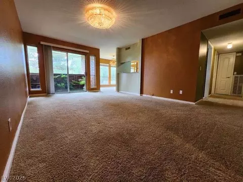 2838 Loveland Dr #1616, Las Vegas, NV 89109