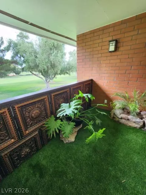 2838 Loveland Dr #1616, Las Vegas, NV 89109