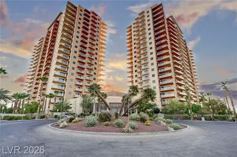 8255 Las Vegas Blvd #1912, Las Vegas, NV 89123