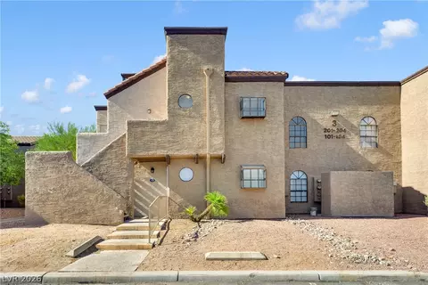 2985 Juniper Hills Blvd #202, Las Vegas, NV 89142