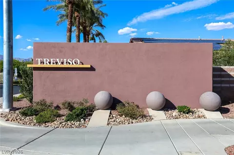 3817 Cackling Goose Dr, North Las Vegas, NV 89084