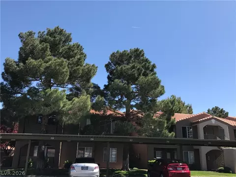 2130 Sealion Dr #104, Las Vegas, NV 89128