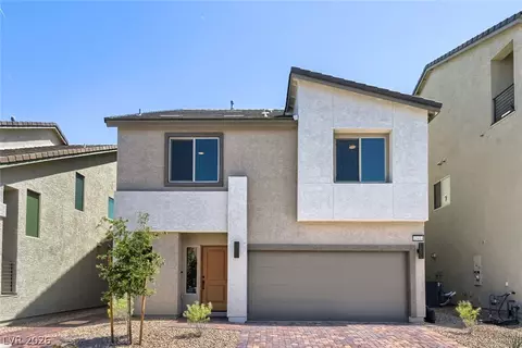 10414 Arbor Ridge St, Las Vegas, NV 89141