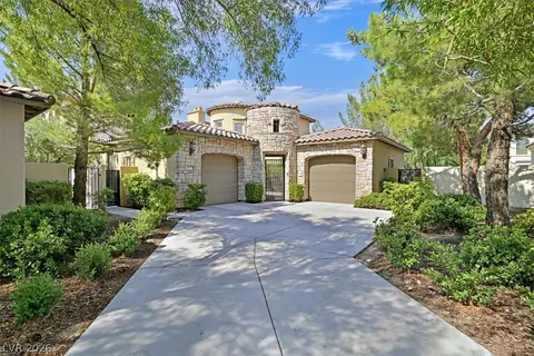11772 Canons Brook Dr, Las Vegas, NV 89141